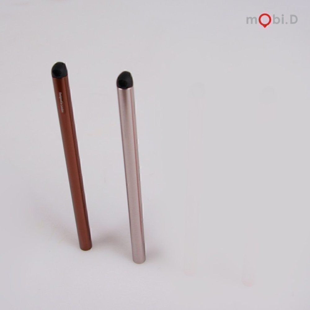 🤎Mobi.D™️ lightweight Stylus Bronze - Picture 6 of 6